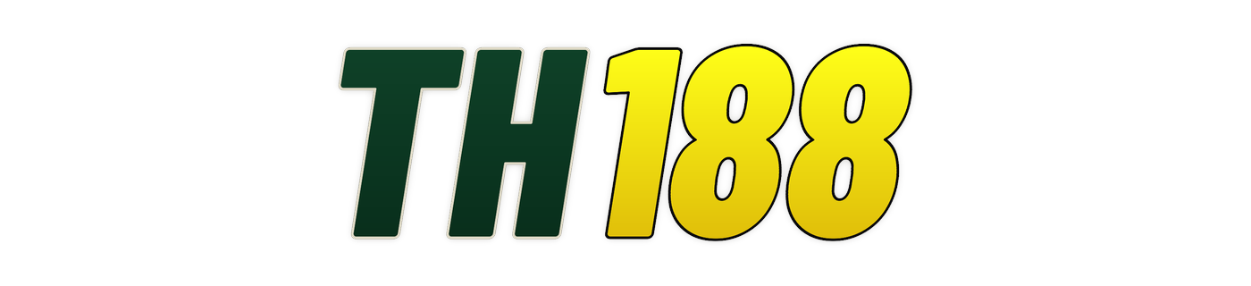 th188